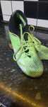 Buty halówki Adidas Predator