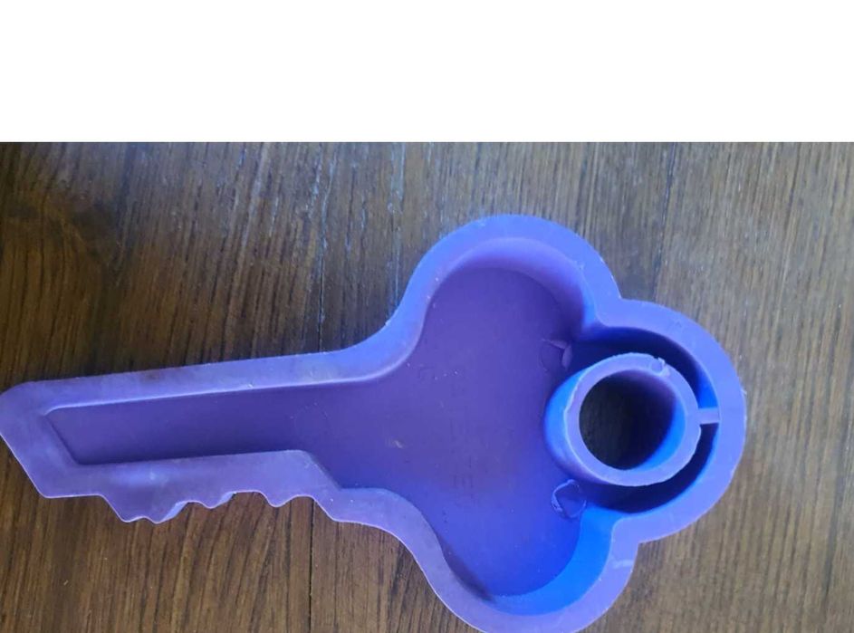 trava portas bem resistente