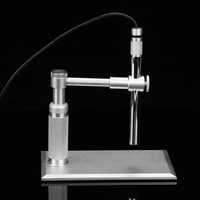 Mikroskop cyfrowy USB, kamera