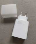 Oryginalna ładowarka Xiaomi 33w 3A- nowa