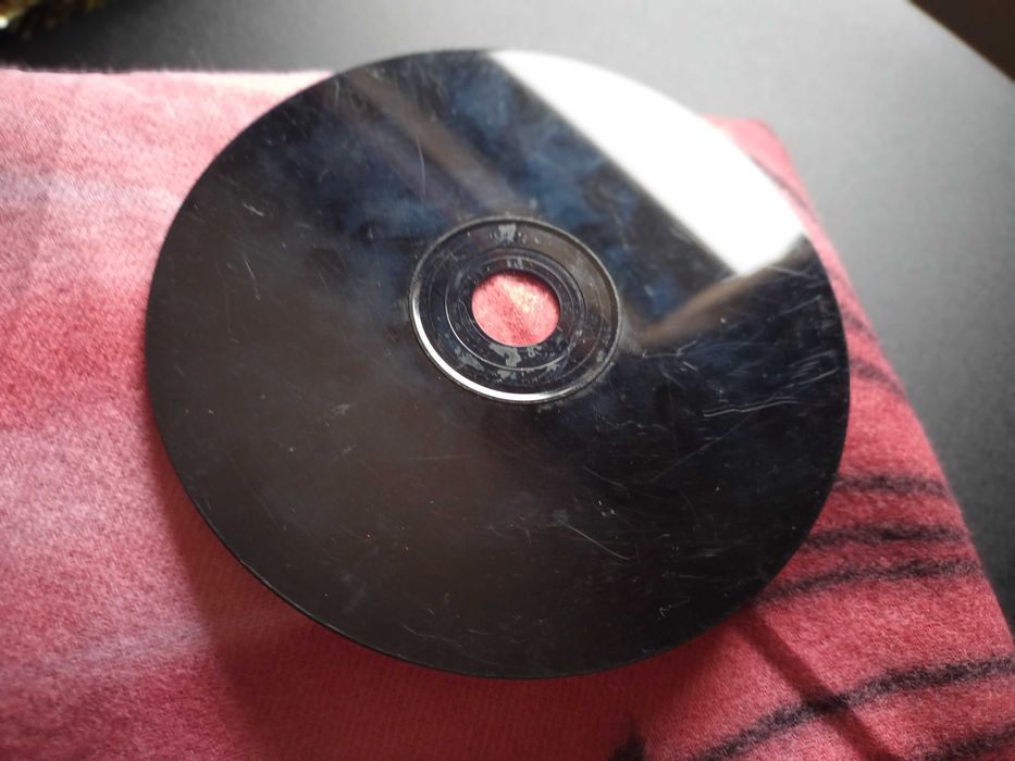 Mega Madness Astérix - Galenskap i Kvadrat - PS1