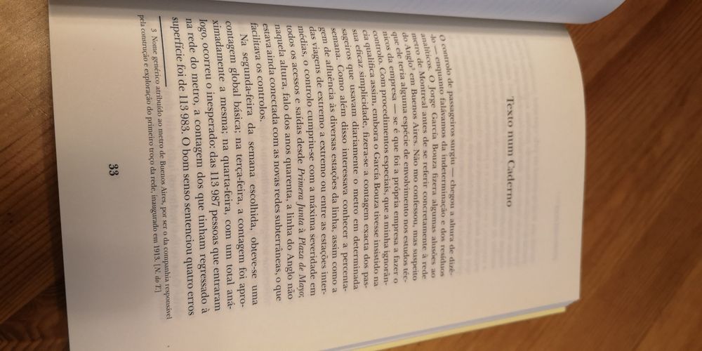 "Gostamos tanto da Glenda", de Júlio Cortazar LIVRO NOVO