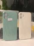 Чохли на iphone 12 mini