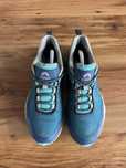 Buty trekingowe Elbrus rozmiar 39