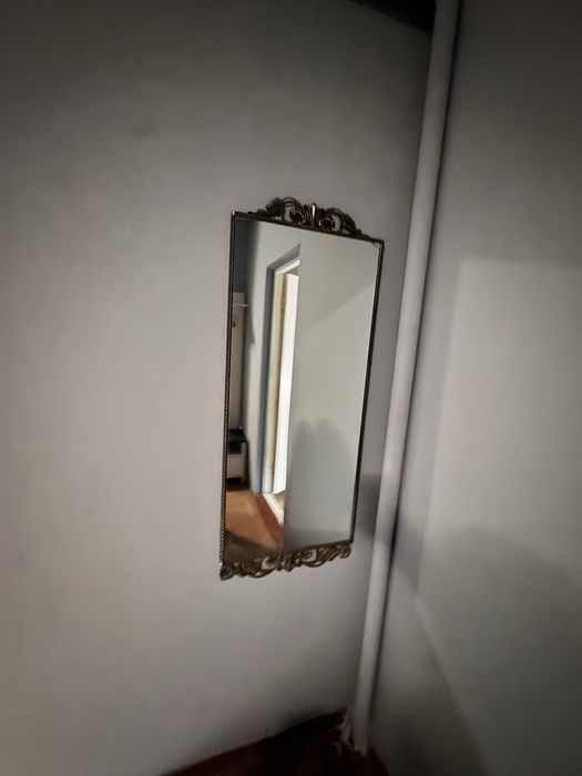 Сдам недорого комнату в капитальном трехуровневом гараже с удобствами