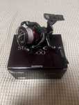Катушка shimano stradic c14+ 4000