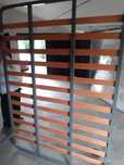 Sommier casal, 1,90X1,20