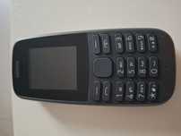 Telefon Nokia 105 dual sim