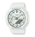 Часы Casio GMA-S2100-7A! Оригинал! Фирменная гарантия 2 года!