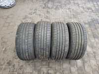 205  / 40  R  17    Mastersteel      Lato /Komplet