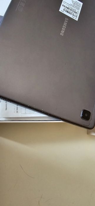 Планшет Samsung Tab A7 10" SM-T505 a-7 LTE