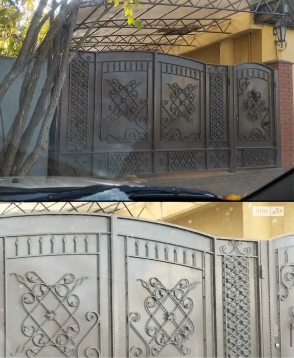 Дом-218 м2. Павловое Поле. Новый ремонт. Старт 106900$. Торг