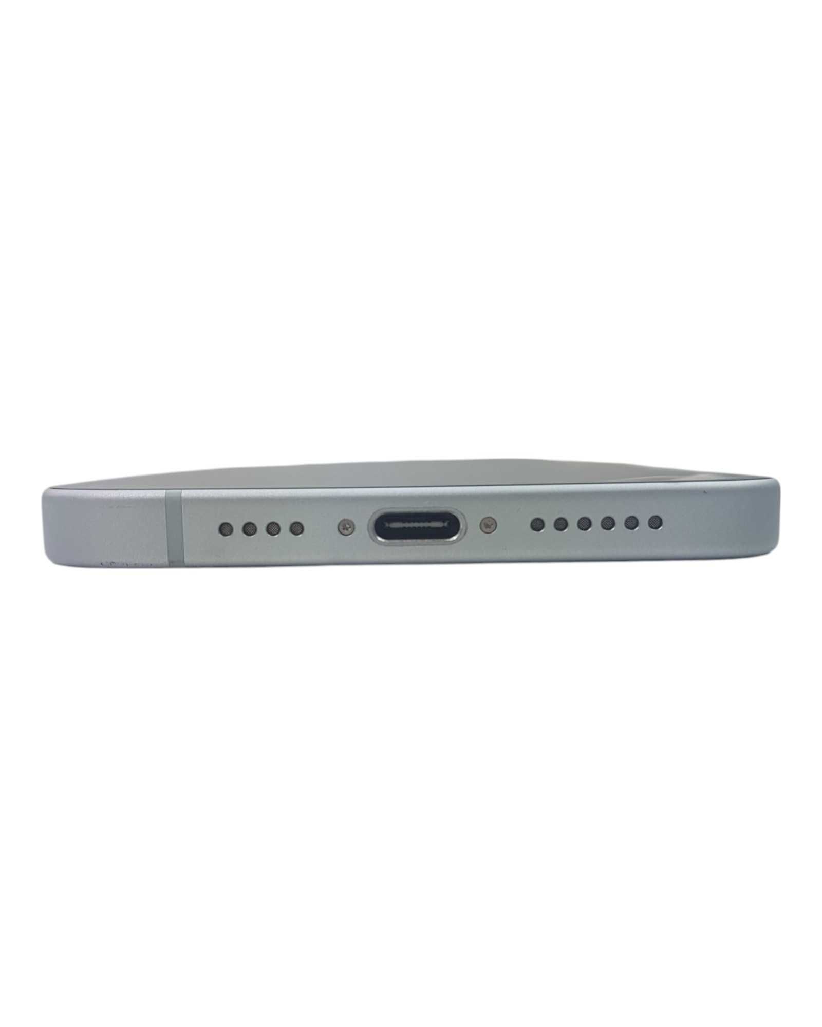 Apple iPhone 15 Plus (Várias Cores)-3 Anos de Garantia *Prestações*