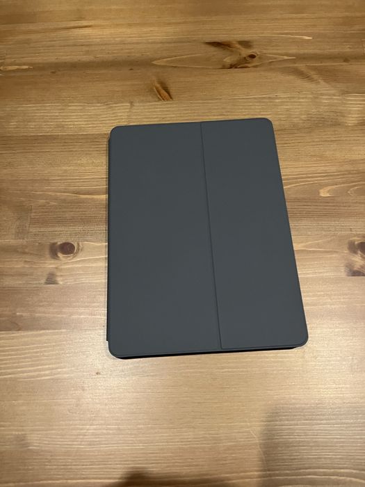 Tablet Lenovo Idea Tab 256Gb 8Gb