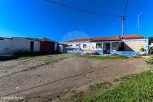 Quinta  para venda