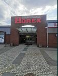 Lokal 170m2 do wynajęcia w Galerii HOREX w Krośnie Odrzańskim