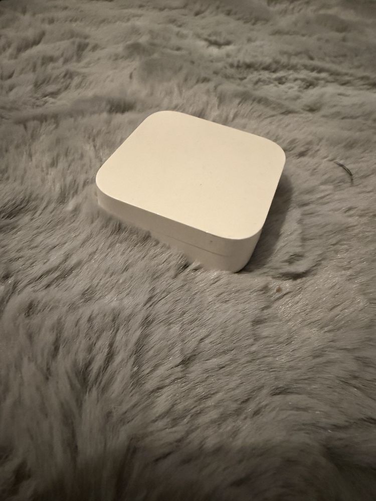 słuchawki xiaomi