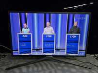 TV Led Samsung 32 cale smart dvbt2-hevc