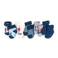 Носки, носочки для малышей, шкарпетки для малечі