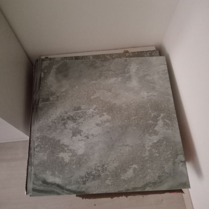 Плитка для стін і для підлоги 60*60