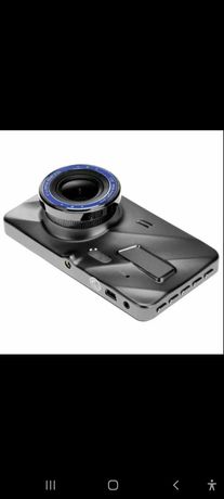 НОВИНКА!
"Видеорегистратор для автомобиля Dual Lens A10/F9/V2 Full HD