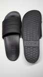 Шльопанці Adidas Adilette Comfort