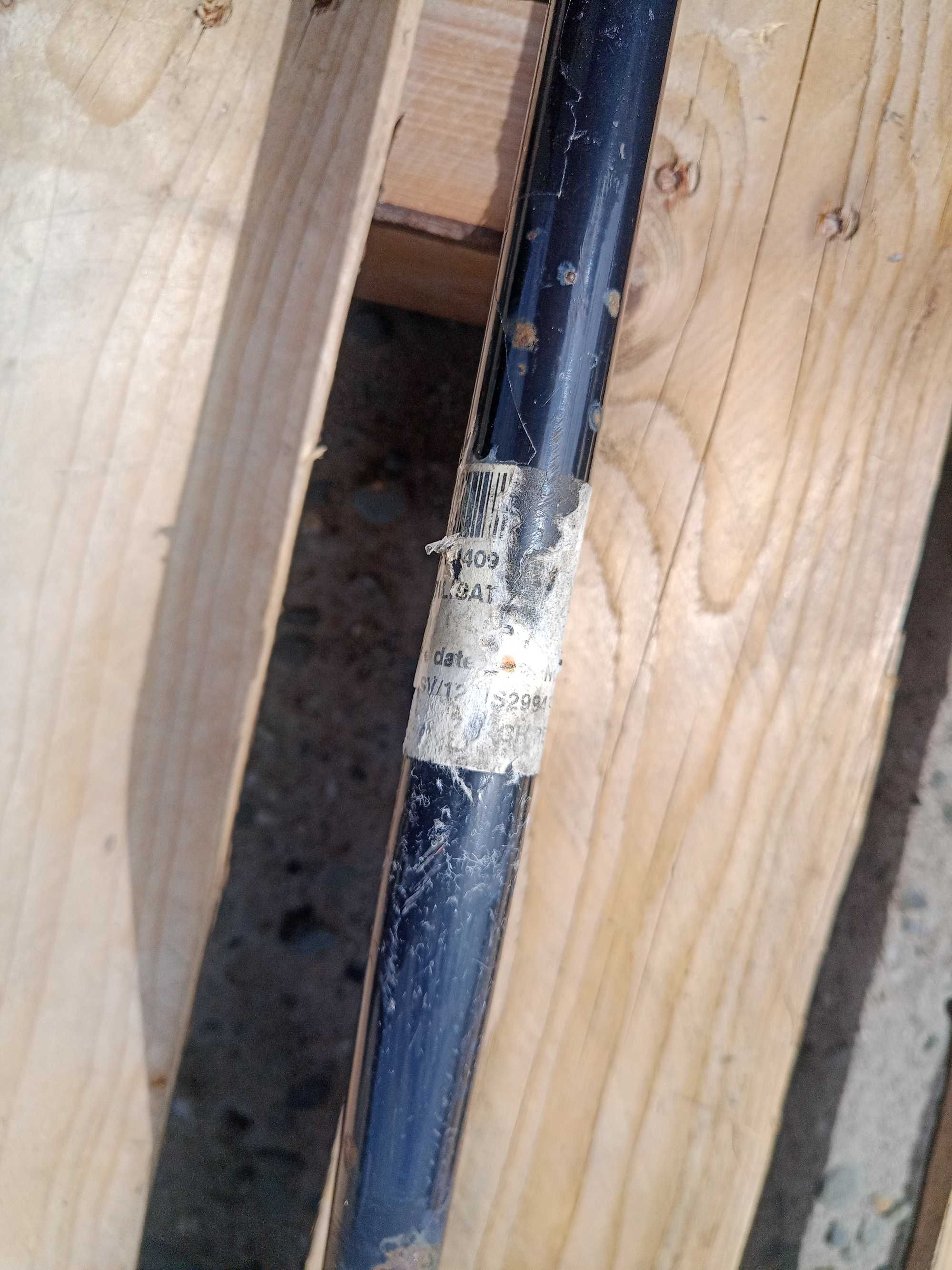 drążek stabilizator tył tyl tylny audi s3 8l a3 8l Quattro + łączniki