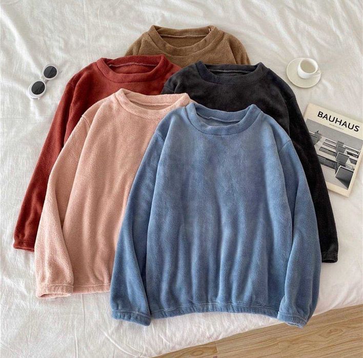 Теплий домашній костюм піжама жіноча | женская пижама модель 1168