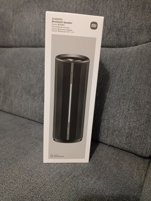 Głośnik xiaomi Bluetooth Speaker X1 40W
