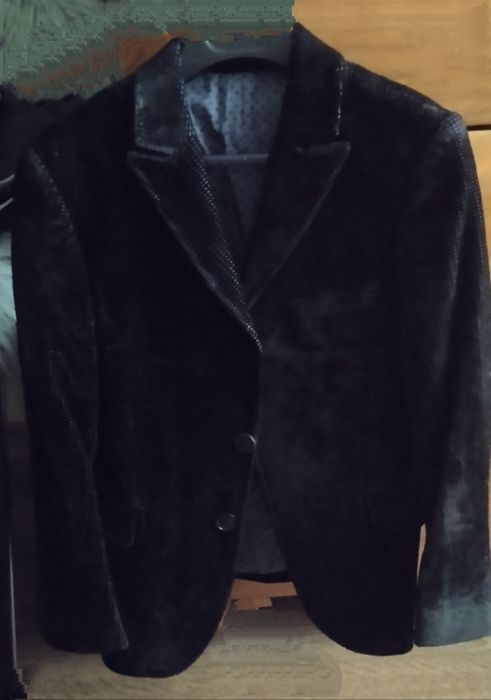 Костюм для школьника