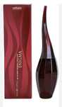 Духи Enigma Miss Giordani Giordani Gold Essenza Magnetista Love Potion