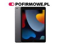 Apple iPad 7 A2197 10" 32GB Wi-Fi Klasa A Bateria 8h na YouTube