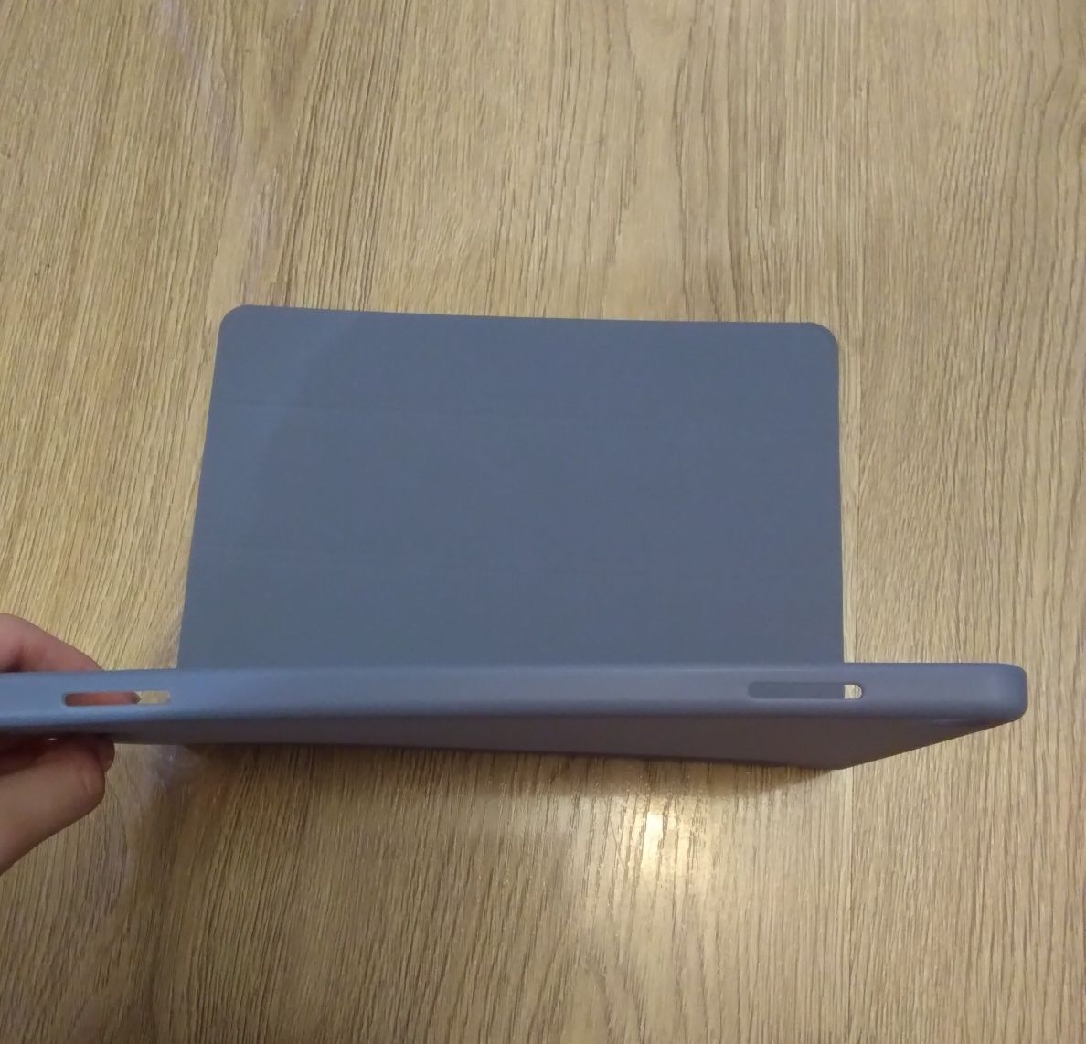 чохол на планшет Lenovo tab m10-10.1