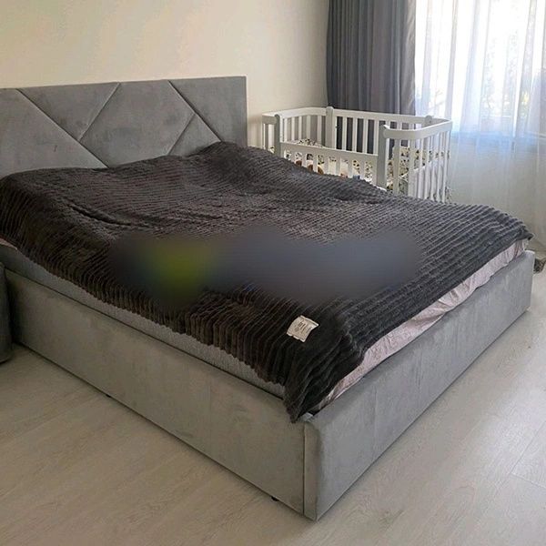 Оптові ціни на якісні ліжка , матраси . Доставка по Україні 500 грн