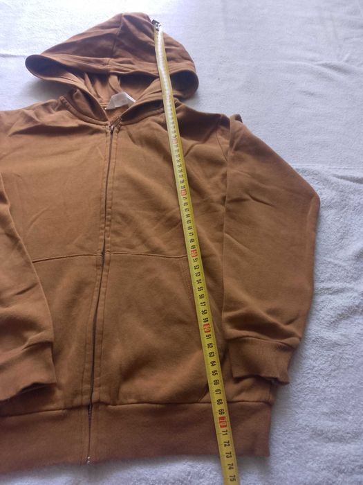 134 HM prawie nowy komplet bluz chłopięcych