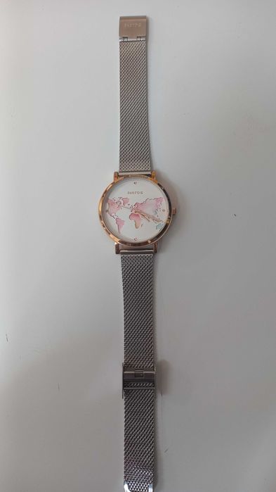 Vendo Relógios ORIGINAIS