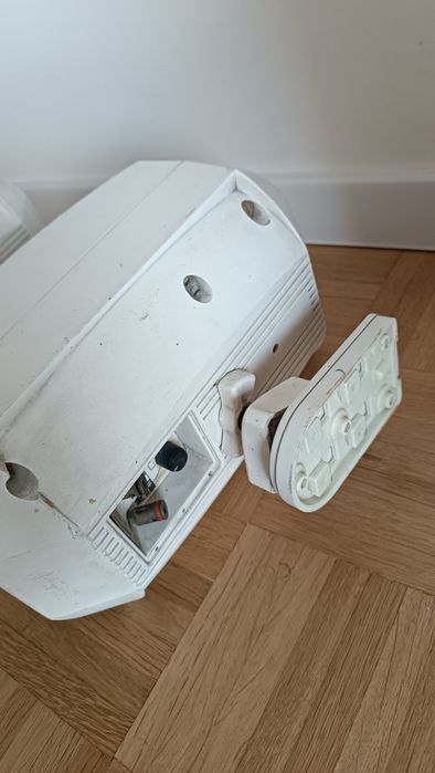 Głośniki instalacyjne Apart Mask 6TW 100V 60W 16 ohm