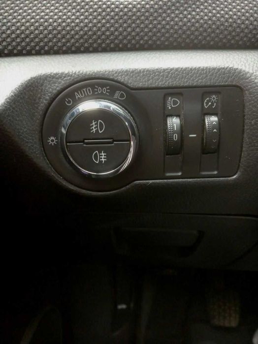 Економічний Універсал 2016 р.в., малий пробіг, єдиний власник.