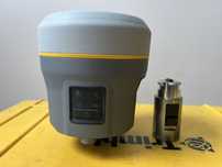 Odbiornik Trimble R10