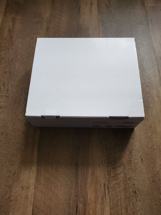 Vaillant sensoCOMFORT VRC 720/2 720/3