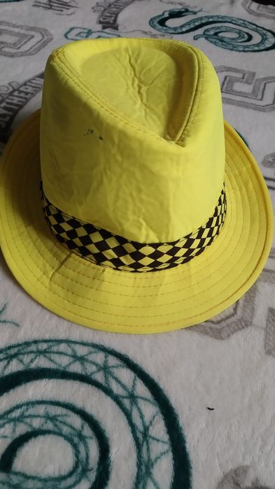 Продам капелюх  на літо