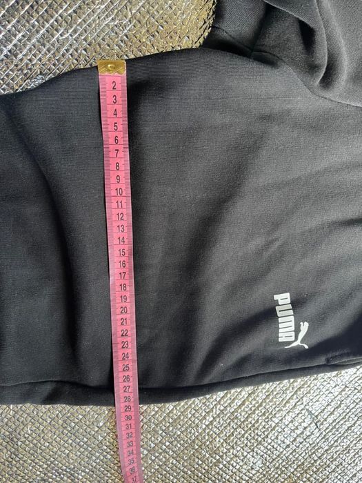 Продам штани демісизонні жіночі PUMA