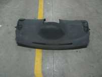 Tablier 553020D010/20 TOYOTA YARIS 2009 Cinza