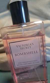 Perfumowana mgiełka Victoria Secret  Bombshell