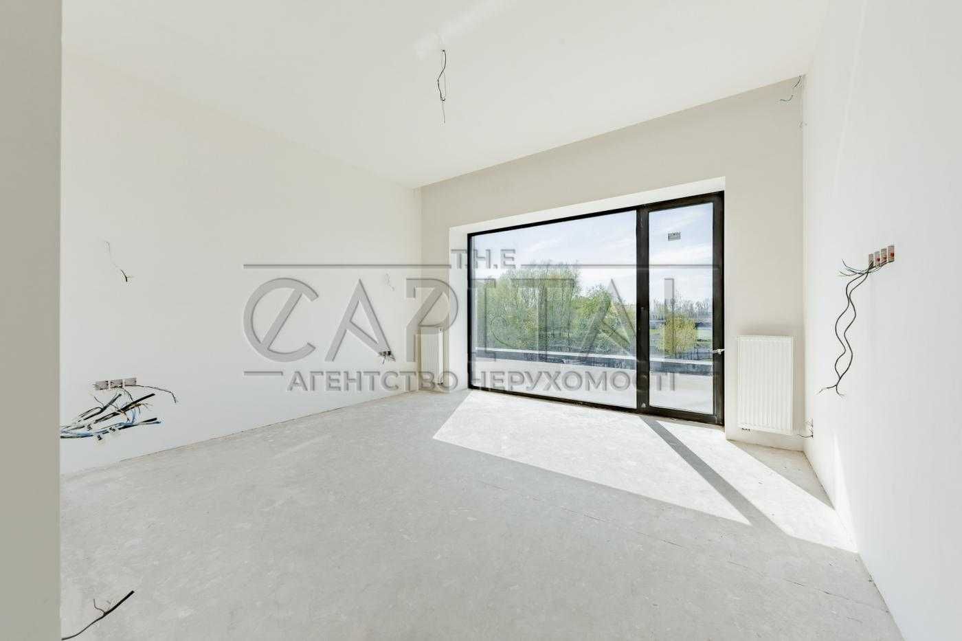Продажа дома, КГ Green Town, Крушинка, Васильковский р-н, БЕЗ %