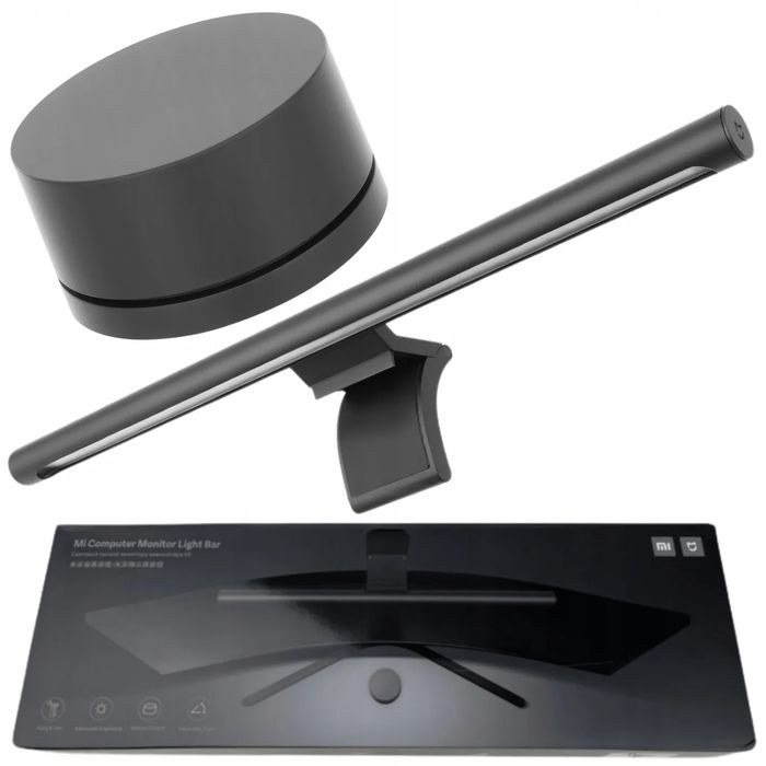 Lampa Xiaomi Mi Computer Monitor Light Bar