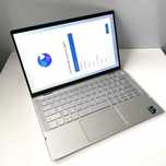 Dell Inspiron 7306 Tablet Portátil  i7 11ª\32 GB RAM\1TB SSD\4K