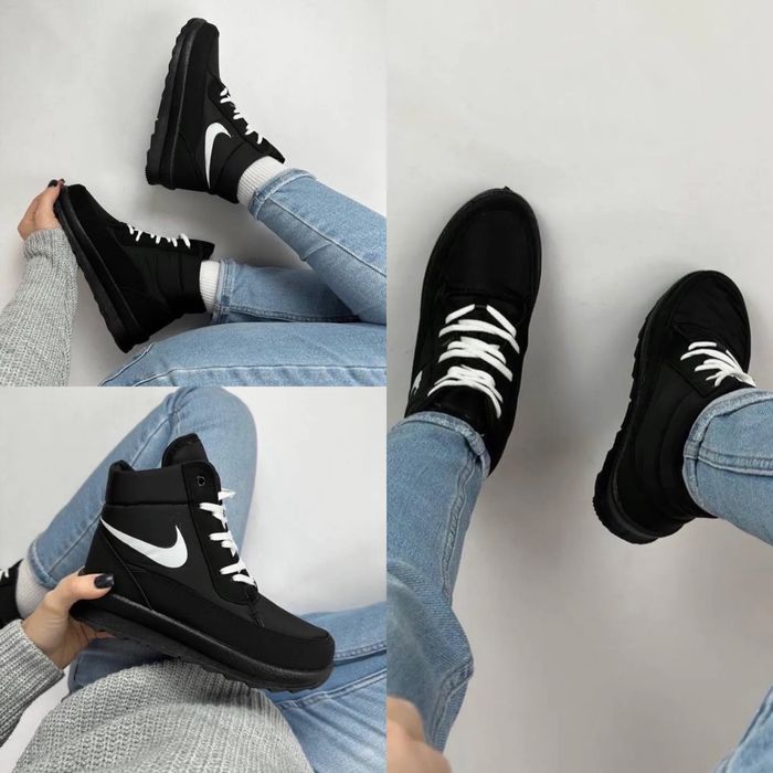 Жіночі зимові дутики всього 500 грн Розпродаж