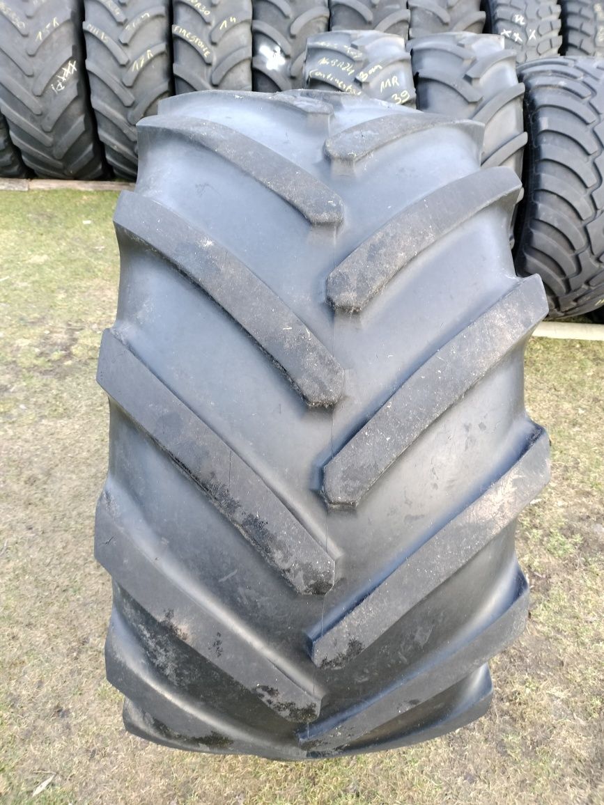 600/65R28 Michelin 650/65-28  600/65r28