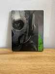 Gra Call Of Duty: Modern Warfare Ii + Steelbook PS5